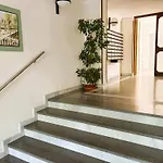 Lejlighed Seaview Penthouse Torrevieja