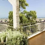 Seaview Penthouse